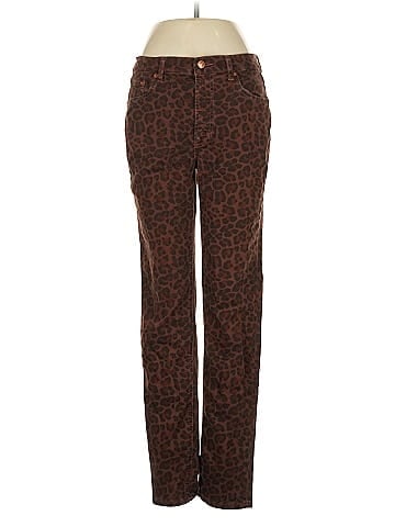 Boden Jeans (view 1)