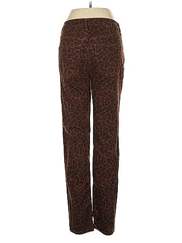 Boden Jeans (view 2)