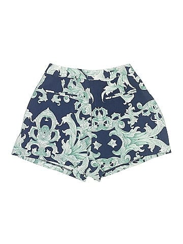 Cameo Shorts (view 2)