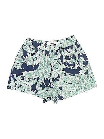 Cameo Shorts (view 1)