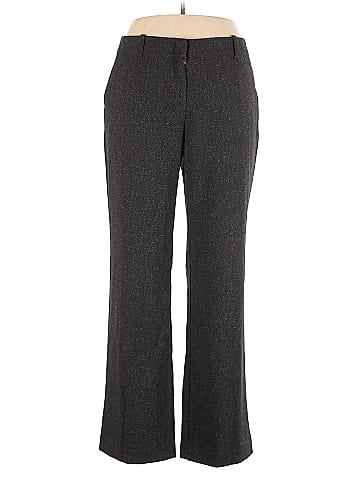J.Jill Dress Pants (view 1)