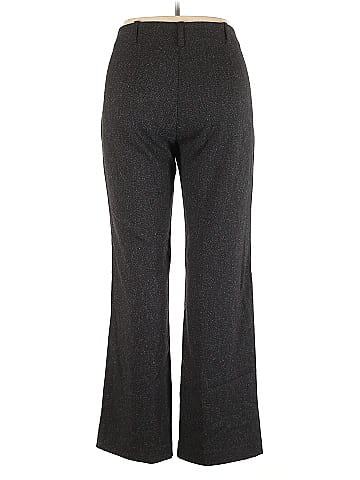 J.Jill Dress Pants (view 2)