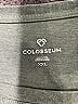 Colosseum Athletics Green Short Sleeve T-Shirt Size XXL - photo 7
