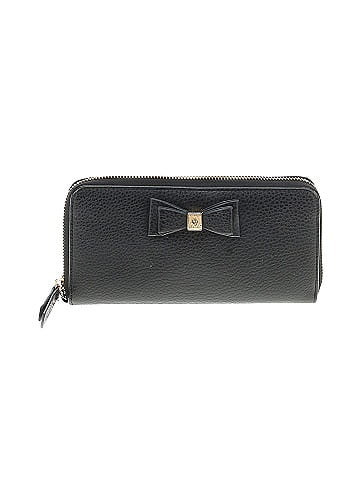 Anne Klein Wallet (view 1)