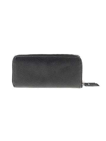 Anne Klein Wallet (view 2)