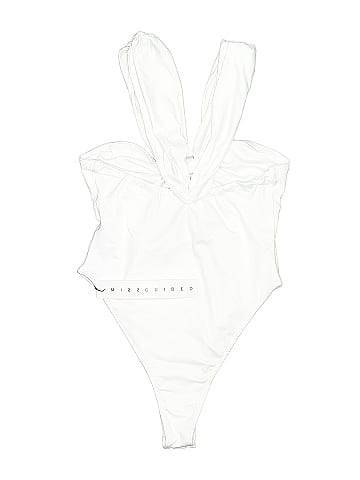 Missguided Bodysuit (view 2)