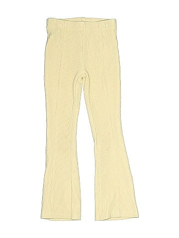 Zara Casual Pants (view 1)
