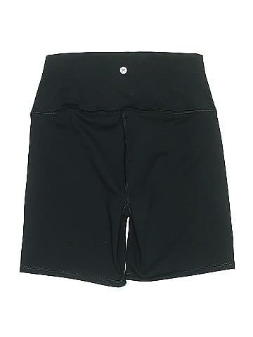 RBX Athletic Shorts (view 2)