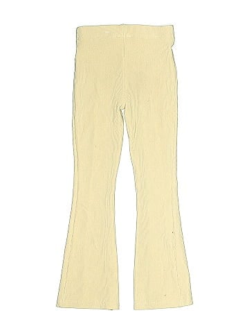 Zara Casual Pants (view 2)
