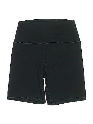 RBX Athletic Shorts (view 1)
