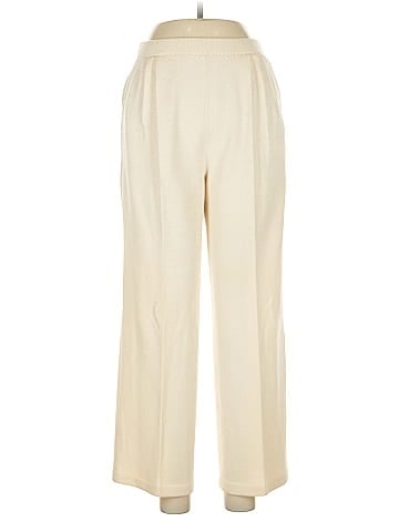 St. John Dress Pants (view 1)