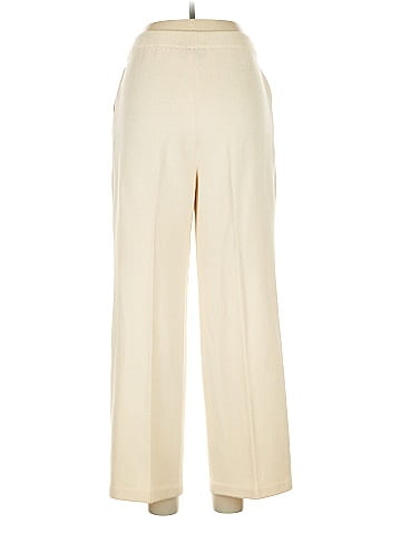 St. John Dress Pants (view 2)