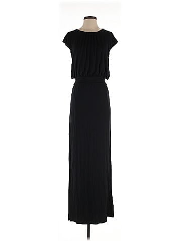 FELICITY & COCO Casual Dress (view 1)