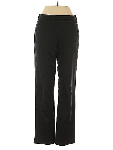 Agnes B. Dress Pants (view 1)