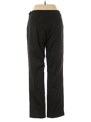 Agnes B. Dress Pants (view 2)