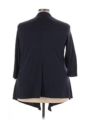 Lane Bryant Cardigan (view 2)