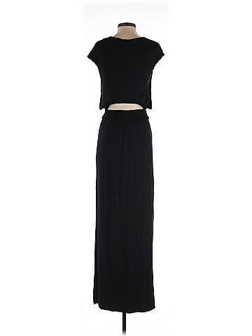 FELICITY & COCO Casual Dress (view 2)