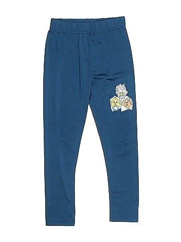 Disney Casual Pants (view 1)