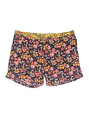 Sundance Shorts