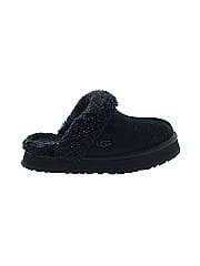 Ugg Mule/Clog