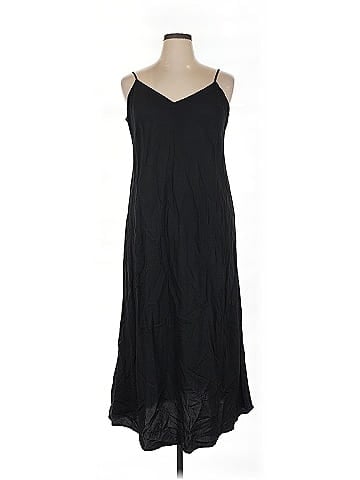 Gap Casual Dress (view 1)