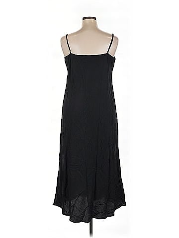 Gap Casual Dress (view 2)