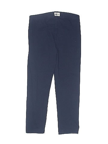 Baby Gap Casual Pants (view 2)