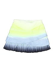 Lucky In Love Skort