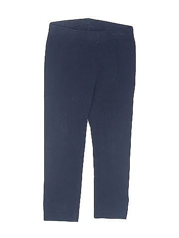 Baby Gap Casual Pants (view 1)