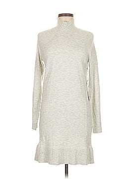 Lululemon Athletica Casual Dress