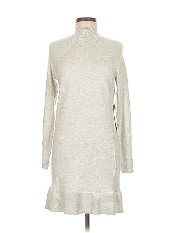 Lululemon Athletica Casual Dress (view 1)