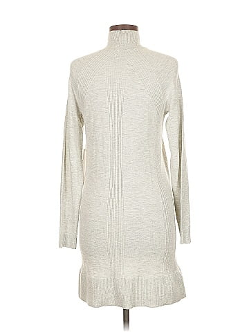 Lululemon Athletica Casual Dress (view 2)