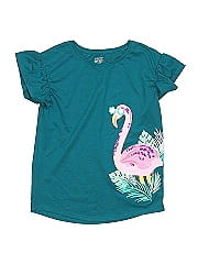 Jumping Beans Short Sleeve Top