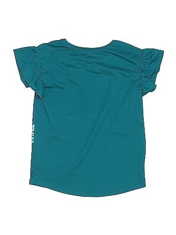 Jumping Beans Short Sleeve Top (view 2)