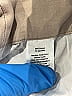 Talbots Outlet Solid Tan Khakis Size 10 - photo 5