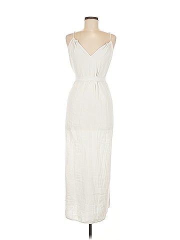 Velvet by Graham & Spencer Casual Dress (view 1)