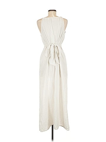 Velvet by Graham & Spencer Casual Dress (view 2)