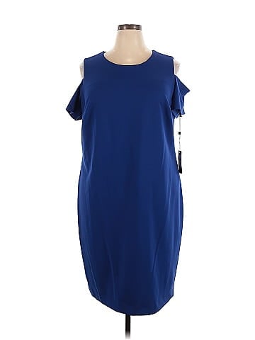 Tommy Hilfiger Casual Dress (view 1)