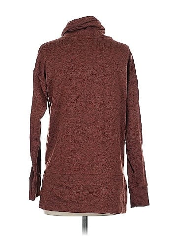 Active by Old Navy Pullover Sweater (view 2)