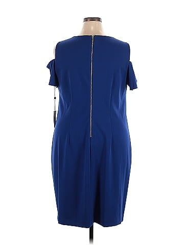 Tommy Hilfiger Casual Dress (view 2)