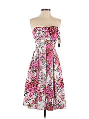 David Meister Cocktail Dress
