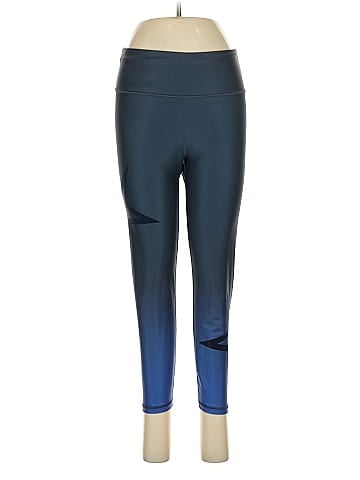 Gap Fit Active Pants (view 1)