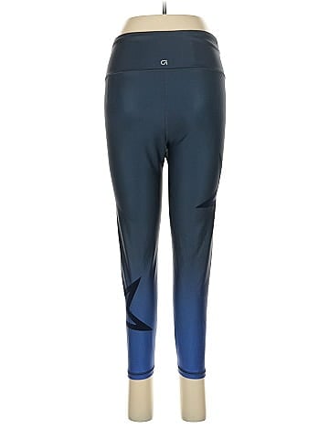 Gap Fit Active Pants (view 2)