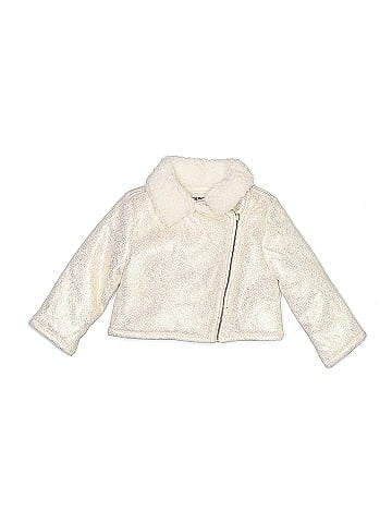 Genuine Kids from Oshkosh Coat (view 1)