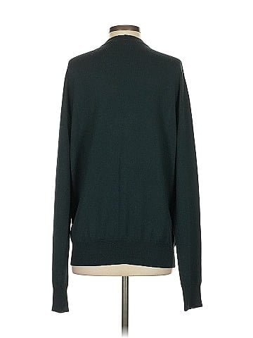 J.W. Anderson Wool Cardigan (view 2)