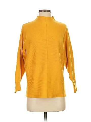 Saturday Sunday Turtleneck Sweater (view 1)
