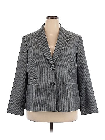 Le Suit Blazer (view 1)