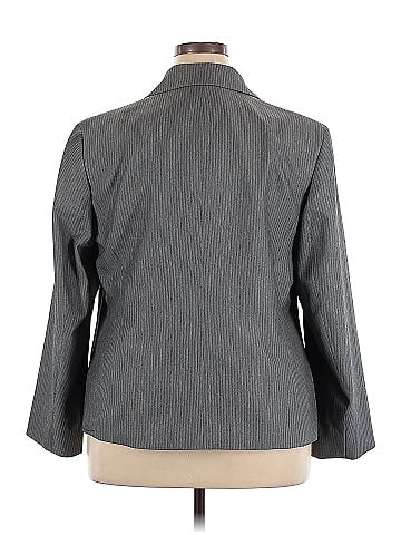 Le Suit Blazer (view 2)