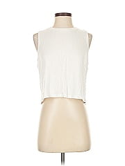 Koral Sleeveless T Shirt