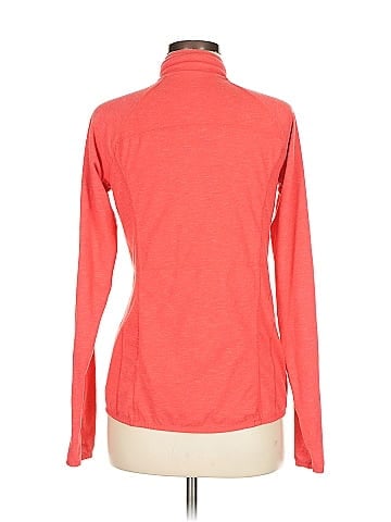 Tek Gear Track Jacket (view 2)